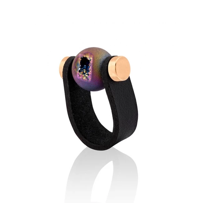 Piercing Ring No.20